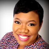 bridgette suber