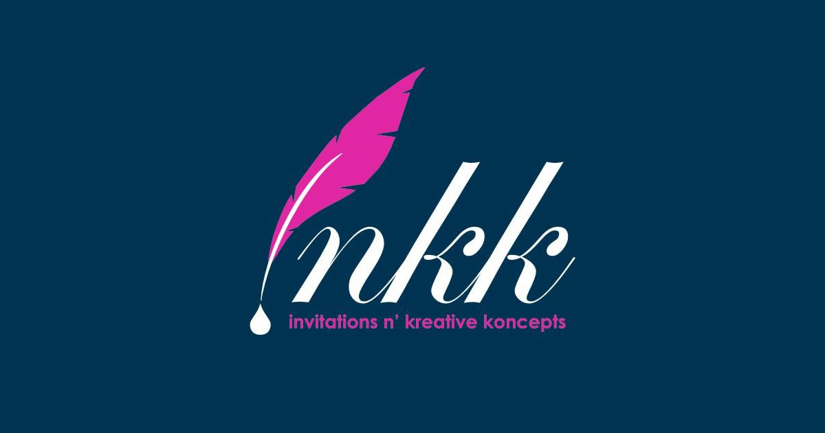» About InkkInkk