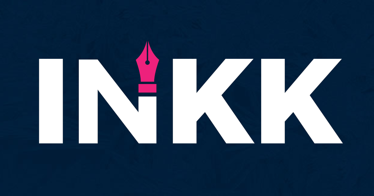 Booking | inkk